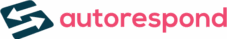 evefoundation.inwerker.dev