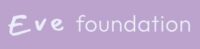 evefoundation.inwerker.dev